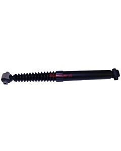 schokbreker schokdemper achter 440+460+480 HD GAS uit assortiment
