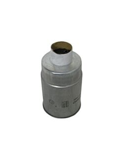 Diesel/brandstof/filter Volvo D20 D24 type Bosch(1257201) 240 340 360 740 760 780 940 960 diesel