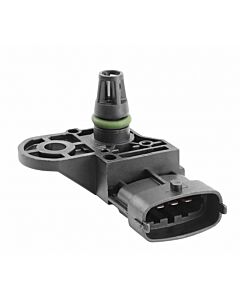 Sensor  boostdruk 500L  B-Max  C-Max  Doblo  Ecosport  Fiesta  Focus  Galaxy  Giulietta  Kuga  MiTo  Mondeo  Punto  S60  S80  S90  S-Max  Tipo  Tourneo Connect / Grand Tourneo Connect  Transit Connect  V40  V60  V70  V90  XC60