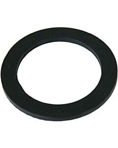 Rubber ring olie vuldop B18/B20/B30/B19/B21/B23/B200/B230/B52x (pakking) amazon pv 544 P1800 140 164 240 740 760 S60 V70 XC90 S80 C70 1275379 1275379 tank dop