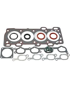koppakking set 850 S70 S80 S60 V70 C70