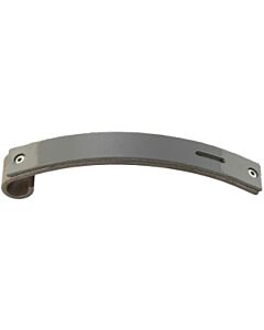Distributieketting zie 24065