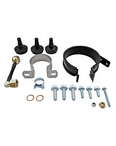 Montageset  brandstofpomp 740  760  780  940  960