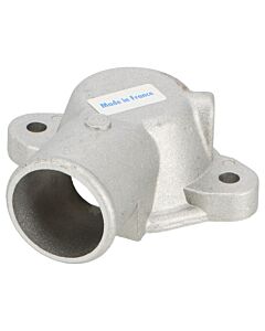 Thermostaat huis  B28 260+760