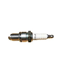 Bougie  940-960 B200F-B200G-B230F-B230FB-B230FK-B230FT-B230G/T NGK 1367528