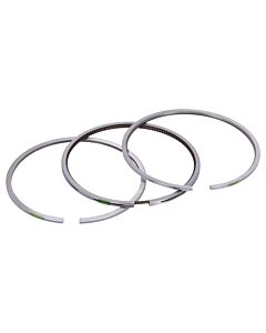 Zuigerveer set Volvo typeVolvo 240 : motor typeVolvo 740 760 780 : motor typeVolvo 940 5-deurs : Chassisnr motor typeVolvo 940 4-deurs : Chassisnr motor typeVolvo 960 5-deurs me