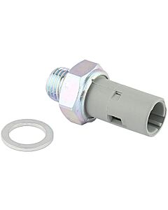Oliedrukschakelaar S40  V40