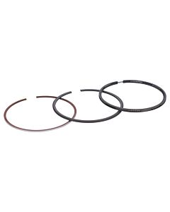 Zuigerveer set Volvo typeVolvo 240 : motor typeVolvo 740 760 : motor type