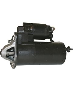Startmotor V70 850 C70 S40 S80 S70 V40 S60 Xc70 Xc90 OEM ref 8602104 Renault Safrane