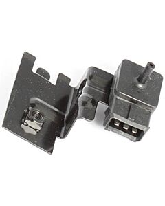 Map sensor / inlaatspruitstuk sensor S60 S80 V70 2.4