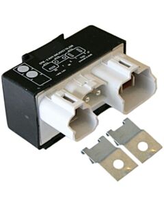 relay / relais OEM ref 9442933 740 960 940