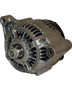 Dynamo alternator 940 100 amp  OEM ref 3544119 5003920 9130275 9162422 9447865 