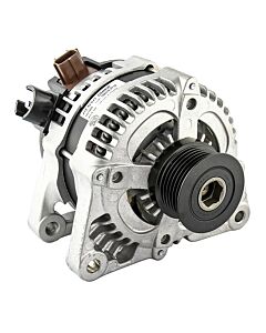 dynamo /Alternator OEM ref 30795423 31285595 31288155 36000599 8603183 V50 S40