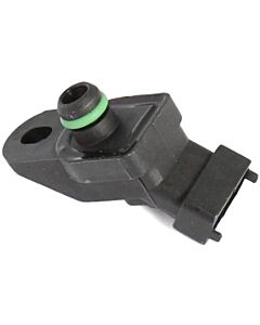 map sensor / inlaatspruitstuk sensor V70 V40 C70 S70 Xc70 S40 S60 S80