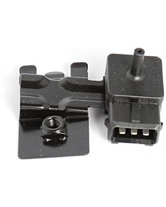 map sensor / inlaatspruitstuk sensor V70 S60