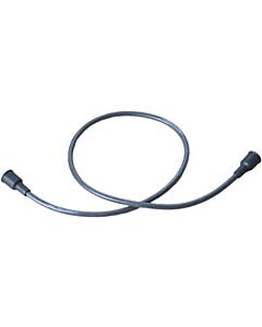 Bobinekabel 240+260 -1980 B19+B21+B23 alle (93cm) 240