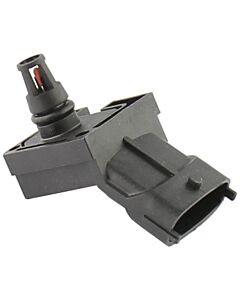 map sensor / inlaatspruitstuk turbodruk sensor S60 S80 V70 S40 C70 Xc90 C30 V50 Xc70 OEM ref 31355464 8677288 S