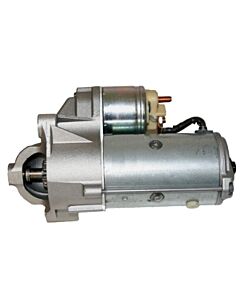 Startmotor VOLVO S40 I -04 V40 I -04