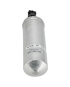 AC Airco -droger