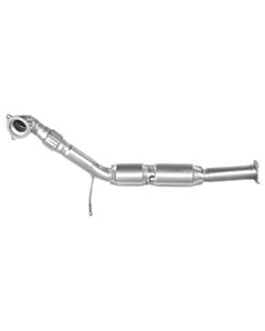 Katalysator S60  S80  V70