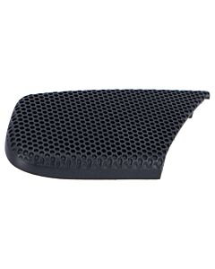 luidspreker Grille