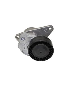 Spanrol distributieriem volvo V40/S40/C70/S70/V70/XC70/S80/XC90/S60 (31251250)