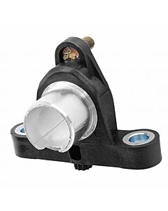Beugel  Krukaspositiesensor C30  C70  S40  S60  S80  V50  V60  V70  XC60  XC70  XC70 Cross Country  XC90