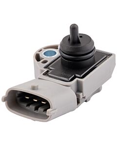 Druksensor Brandstof 5-CYL Turbo Benzine Volvo S60/V70/XC70/S80/XC90