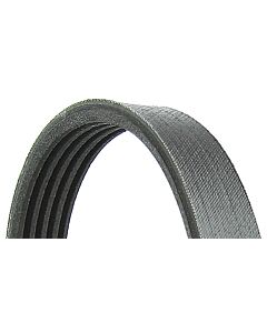 Aandrijfriem elastisch C30  C-Max  Focus  Focus C-Max  S40  V50