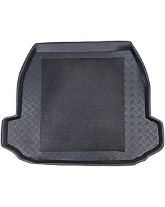 Kofferbakbekleding S80