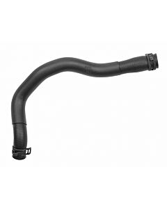 Slang Expansietank 5-CYL Benzine Volvo S40 - V50 - C30 - C70 koelsysteem