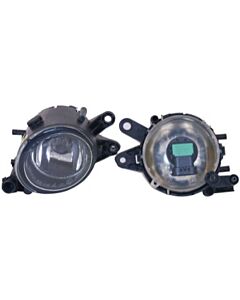 Dimlicht   h11  links voor VOLVO S40 II 04-