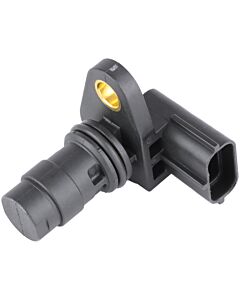 Nokkenassensor S80  XC90