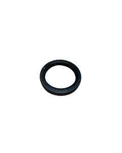 Afdichtring Aandrijfas Binnen 45 3mm Volvo S60 - V60 - XC60 - S80 - XC90 - V70 - XC70 - S90 - V90 - XC40 Automatische Transmissie