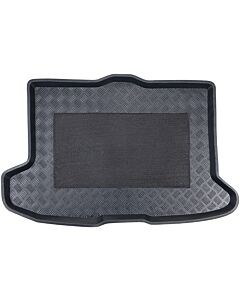 Kofferbakbekleding C30