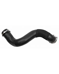 Intercooler slang  uitlaat S60  V60  XC60