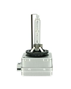 Lamp Xenon D1S 4300K 35 Watt S40 V40 S60 S80  V70  XC70 XC90  per stuk 