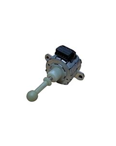 koplamp stelmotor Volvo V70  Xenon V70 S80 XC70 (2008 - 2016)