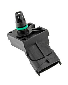 Sensor  boostdruk C30  C70  S40  S60  S80  V40  V50  V60  V70  XC60  XC70