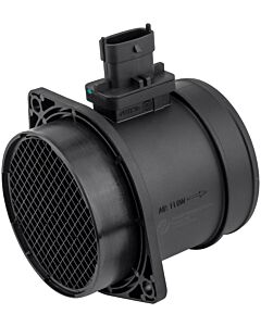 Luchtmassameter C30  C70  S40  S60  S80  V40  V50  V60  V70  XC60  XC70