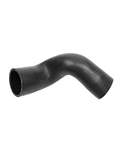 Intercooler slang  turbo uitlaat EGR S60  S80  V60  V70  XC60  XC70