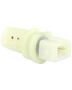 Luchttemperatuursensor S40  V40