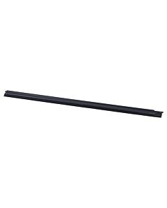 afdichting STRIP rechts portier s40 v40