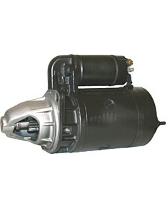 Startmotor  VOLVO LAGUNA S40 I -04 V40 I -04