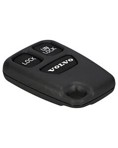 Afstandsbediening REMOTE CONTROL