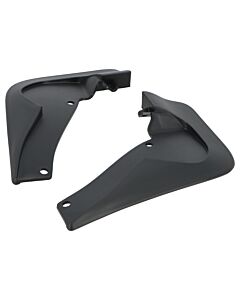 spatlap set Volvo typeVolvo S40 V40 (-2004) : 