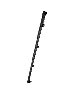 dorpel plaat links Volvo typeVolvo S40 V40 (-2004) : Chassisnr