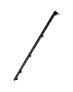 dorpel plaat rechts Volvo typeVolvo S40 V40 (-2004) : Chassisnr