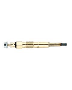 Gloeibougie 200  25  400  45  600  Accord  Espace  Freelander  Laguna  Megane  MG ZR  MG ZS  S40  Safrane  Scenic  V40