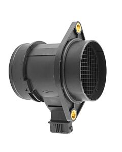 Luchtmassameter Laguna  Megane  S40  V40